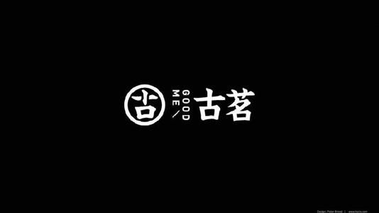 B体育官网